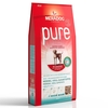 Meradog pure Herring,  Krill & Potato Grain-Free - 12.5kg