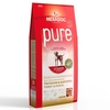 Meradog pure Turkey & Potato Grain-Free - 12.5kg