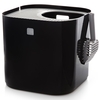 Modko ModKat Cat Litter Box - Replacement liner