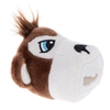 Monkey Dog Toy - 1 Toy