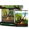 Nano Cube Complete PLUS 10 Litre - Dimensions 20 x 20 x 25 cm (L x W x H)