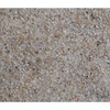 Natural Beige Sand - 15 kg