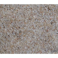 Natural Beige Sand - 15 kg