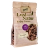 Natural Bits Dandelion Root - 150g