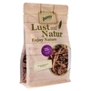 Natural Bits Dandelion Root - 3 x 150g
