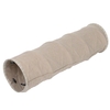 Natural Cat Tunnel - L 90cm x Diameter 25cm