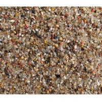 Natural Gravel – fine grain - Economy Pack 2 x 15 kg