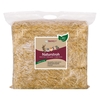 Natural Straw - 2.5kg
