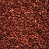 Naturally Coloured Gravel - Red - Economy Pack 3 x 5 kg