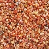 Naturally Coloured Gravel – rose - Economy Pack 3 x 5 kg