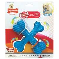 Nylabone DuraChew 