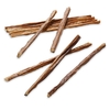 Pork Chew Sticks – Dried Pig Intestines - Saver Pack: 3 x 60g