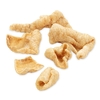 Pork Scratchings for Dogs - Saver Pack: 3 x 250g