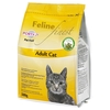 Porta 21 Feline Finest Adult Cat - 2kg