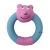 Puppy Play Toy Bite Ring - Size 8.5cm