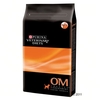 Purina Veterinary Diet OM Obesity Management Canine Formula - 14kg