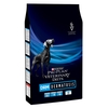 Purina Veterinary Diets - DRM Dermatosis - 12kg