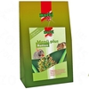 Rat Food Menu Plus - 1.5 kg