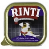 Rinti Finest 6 x 150 g - Chicken & Salmon