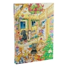 Rocco Advent Calendar for Dogs - 3 x Advent Calendar