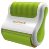 RollCare Lint Roll - On the Go