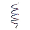 Rope Coil - Size L: approx. 80cm (L),  cord diameter 30mm