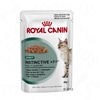 Royal Canin Instinctive + 7 - 24 x 85 g