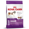Royal Canin Size Economy Packs - Maxi Digestive Care: 2 x 15kg