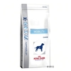 Royal Canin Veterinary Diet - Mobility MS 25 - 7kg