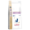 Royal Canin Veterinary Diet Cat - Calm CC 36 - 2kg