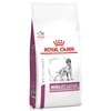 Royal Canin Veterinary Dog - Mobility Support - 7kg