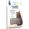 Sanabelle Urinary - Economy Pack: 2 x 10kg