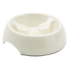Savic Gobble-Stop Bowl,  0.4l - Ivory