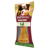 SmartBones Chew Snacks with Chicken for Large Dogs - 1 Bone (109g)
