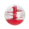 Snack Ball Cat Toy - 1 Snack Ball