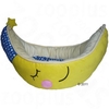 Snuggle Bed Moon - 73 x 41 x 17 cm (L x W x H)