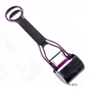 Swifty Scoop ´n´ Go Hand Held Poop Scoop - 63 x 13 cm (L x W)