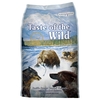 Taste of the Wild - Pacific Stream - 13kg