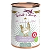 Terra Canis First Aid – Sensitive Dog Food - 6 x 400g