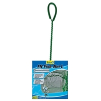Tetratec FN Fish-Net - FN L: 10 x 135 x 370 mm (L x W x H)