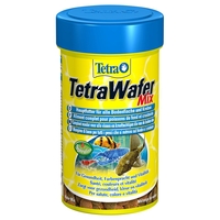 TetraWafer Mix - 250ml
