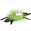 Thekla the Spider Cat Toy - 1 toy