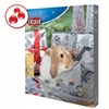 Trixie Advent Calendar for Small Pets - Advent calendar