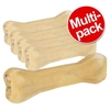 Trixie Chew Bone with Tripe - Saver Pack - 5 x (2 x 60g)