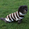 Trixie Dog Pullover Hamilton - Size S 40cm Back Length