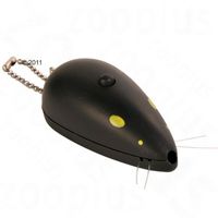 Trixie Laser Pointer - Laser pointer