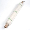 Trixie Protective Cat Net - Roll - Olive with wire reinforcement