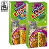 Vitakraft Chinchilla Cracker Multipack - 5 x Herb 2Packs