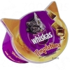 Whiskas Temptations 60g - Chicken & Cheese