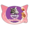 Whiskas Temptations 60g - Chicken & Cheese